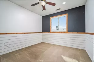 14403 Redwood Valley Rd, Eastvale, CA 92880 - Photo 15