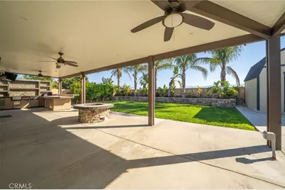 14403 Redwood Valley Road, Eastvale, CA 92880 - Photo 21