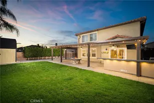 14403 Redwood Valley Rd, Eastvale, CA 92880 - Photo 23