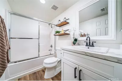 14403 Redwood Valley Road, Eastvale, CA 92880 - Photo 9