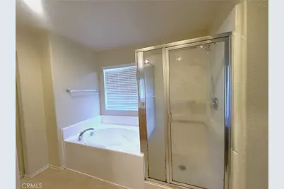 45572 Robinson Drive, Lancaster, CA 93535 - Photo 19