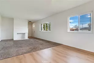 383 E Mesa, Rialto, CA 92376 - Photo 3