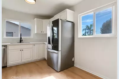 383 E Mesa, Rialto, CA 92376 - Photo 7