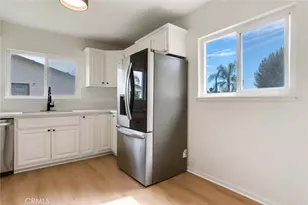 383 E Mesa, Rialto, CA 92376 - Photo 7