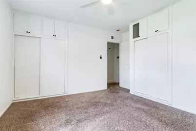 383 E Mesa, Rialto, CA 92376 - Photo 9