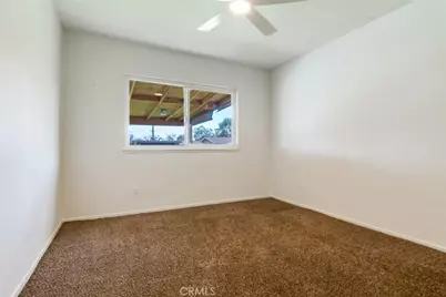 383 E Mesa, Rialto, CA 92376 - Photo 11