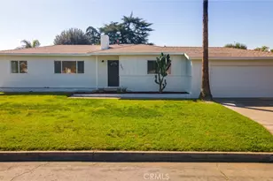 383 E Mesa, Rialto, CA 92376 - Photo 1