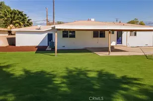 383 E Mesa, Rialto, CA 92376 - Photo 17