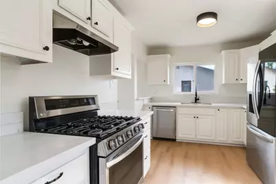 383 E Mesa, Rialto, CA 92376 - Photo 5