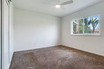 383 E Mesa, Rialto, CA 92376 - Photo 13