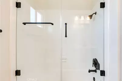 383 E Mesa, Rialto, CA 92376 - Photo 15