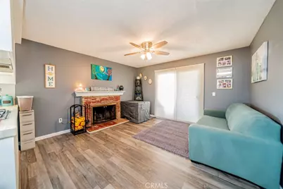 25940 Date, San Bernardino, CA 92404 - Photo 5