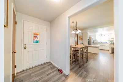 25940 Date, San Bernardino, CA 92404 - Photo 9