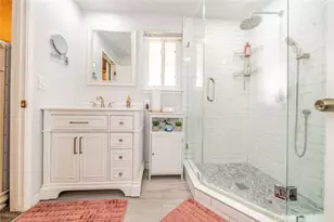 25940 Date, San Bernardino, CA 92404 - Photo 11