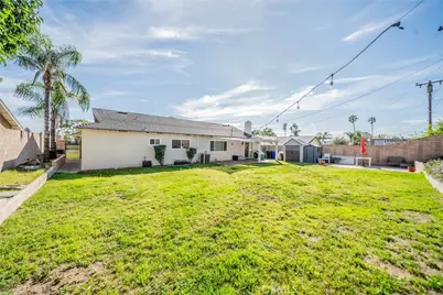 25940 Date, San Bernardino, CA 92404 - Photo 19
