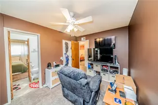 25940 Date, San Bernardino, CA 92404 - Photo 15