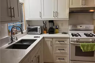 995 Pomona Rd, Corona, CA 92882 - Photo 5