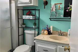 995 Pomona Rd, Corona, CA 92882 - Photo 15