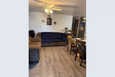 995 Pomona Rd,#24, Corona, CA 92882 - Photo 3