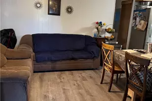 995 Pomona Rd, Corona, CA 92882 - Photo 3