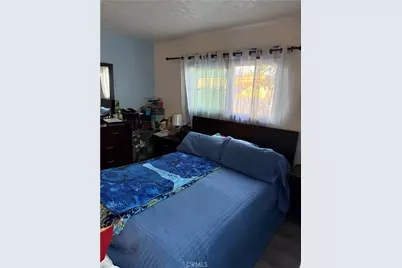 995 Pomona Rd,#24, Corona, CA 92882 - Photo 11