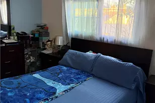 995 Pomona Rd, Corona, CA 92882 - Photo 11