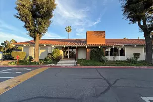 995 Pomona Rd, Corona, CA 92882 - Photo 17