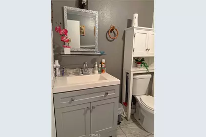 995 Pomona Rd,#24, Corona, CA 92882 - Photo 13