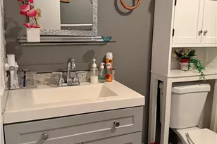 995 Pomona Rd, Corona, CA 92882 - Photo 13