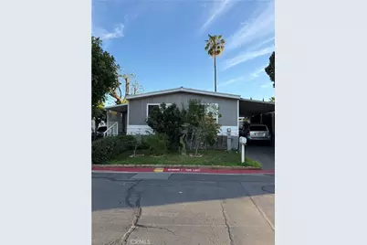 995 Pomona Rd,#24, Corona, CA 92882 - Photo 3