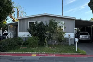 995 Pomona Rd, Corona, CA 92882 - Photo 3