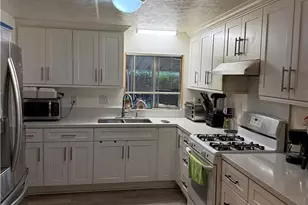 995 Pomona Rd, Corona, CA 92882 - Photo 7