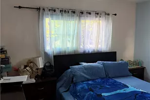 995 Pomona Rd, Corona, CA 92882 - Photo 9