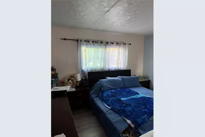 995 Pomona Rd,#24, Corona, CA 92882 - Photo 9