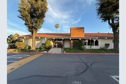 995 Pomona Rd,#24, Corona, CA 92882 - Photo 17