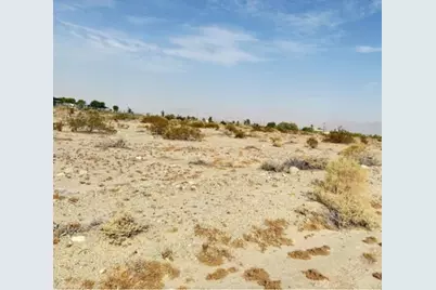 2497 Sea Lite, Thermal, CA 92274 - Photo 3