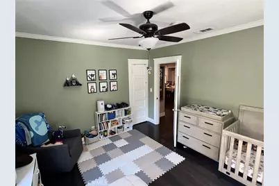 119 W Washington, Pasadena, CA 91103 - Photo 13