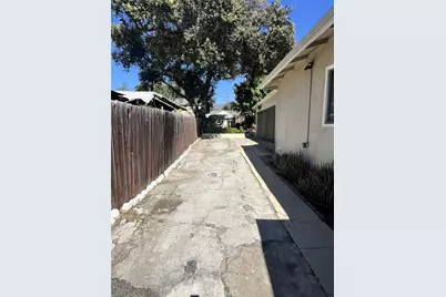 119 W Washington, Pasadena, CA 91103 - Photo 17