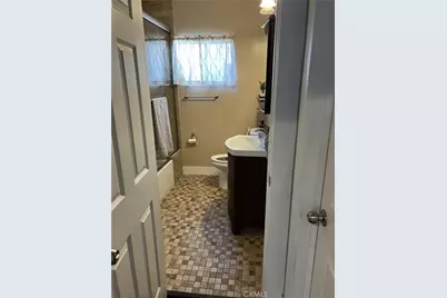 119 W Washington, Pasadena, CA 91103 - Photo 15