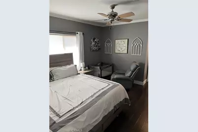 119 W Washington, Pasadena, CA 91103 - Photo 11