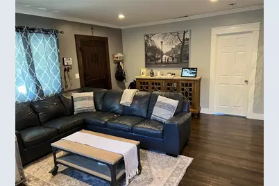 119 W Washington, Pasadena, CA 91103 - Photo 5