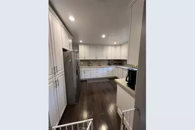 119 W Washington, Pasadena, CA 91103 - Photo 9