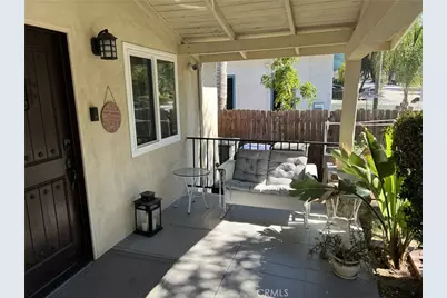 119 W Washington, Pasadena, CA 91103 - Photo 3