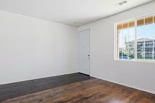 1588 Leland, Beaumont, CA 92223 - Photo 9