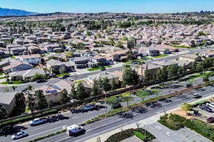 1588 Leland, Beaumont, CA 92223 - Photo 41