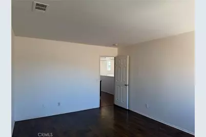 1588 Leland, Beaumont, CA 92223 - Photo 37