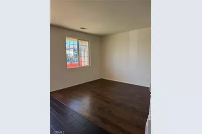 1588 Leland, Beaumont, CA 92223 - Photo 47