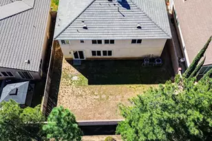 1588 Leland, Beaumont, CA 92223 - Photo 5