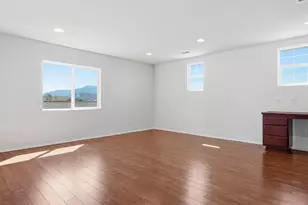 1588 Leland, Beaumont, CA 92223 - Photo 25