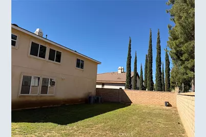 1588 Leland, Beaumont, CA 92223 - Photo 59